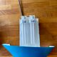 Paire d’applique foscarini, modèle le soleil