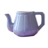 Vintage Theiere