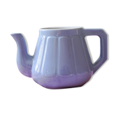 Théière vintage