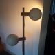Lampadaire scandinave annees 60