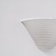 Pair of Angelo Mangiarotti Mid-Century Wall Lights for Artemide