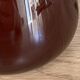 Villeroy and Boch teapot