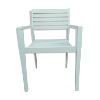 Outdoor chair