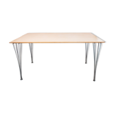 Table à manger