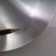 Space Age Wall Lamps from Cosack Leuchten, 1960s, Set of 2