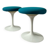 KNOLL SAARINEN Stool