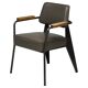Jean Prouvé for Vitra x G-Star Direction Chair rare first edition, no. 224