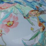 Haviland plate