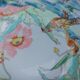 Haviland plate