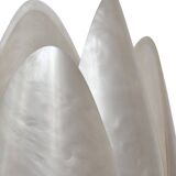 Table lamp by Maison Rougier