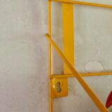 Trade the years vintage display  60