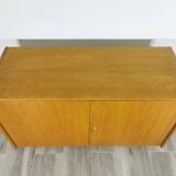 Sideboard by Jiri Jiroutek for Interior Prague, 1960s