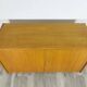 Sideboard by Jiri Jiroutek for Interior Prague, 1960s