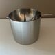 Cendrier Arne Jacobsen Stelton