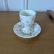 Villeroy and Boch egg cup