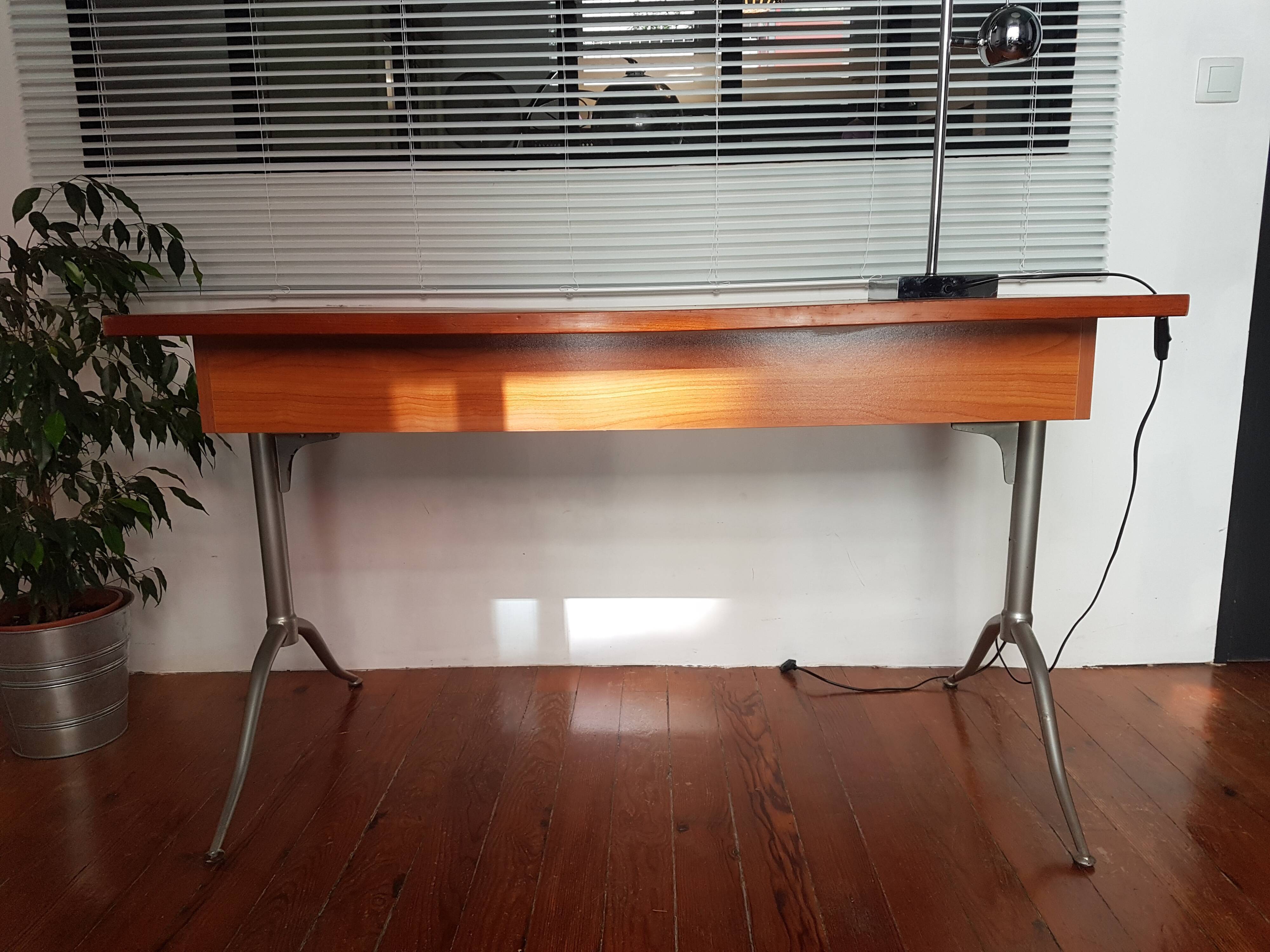 Calligaris Office