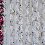 Carpet handira 105x235cm
