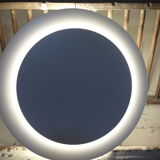 Wall light