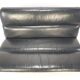 Mid Century 2-Seater Sofa by Kho Liang Ie for Artifort, 1960s