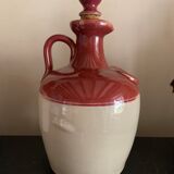 Carafe Scotch Whisky