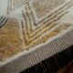Berber rug in pure wool size 150 x 250 cm