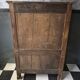 Louis Philippe style secretary