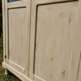 Administrative cabinet 1950