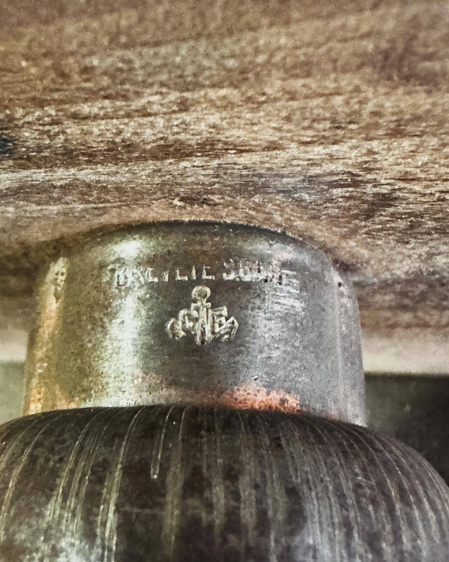 Apothecary cabinet with 20 drawers