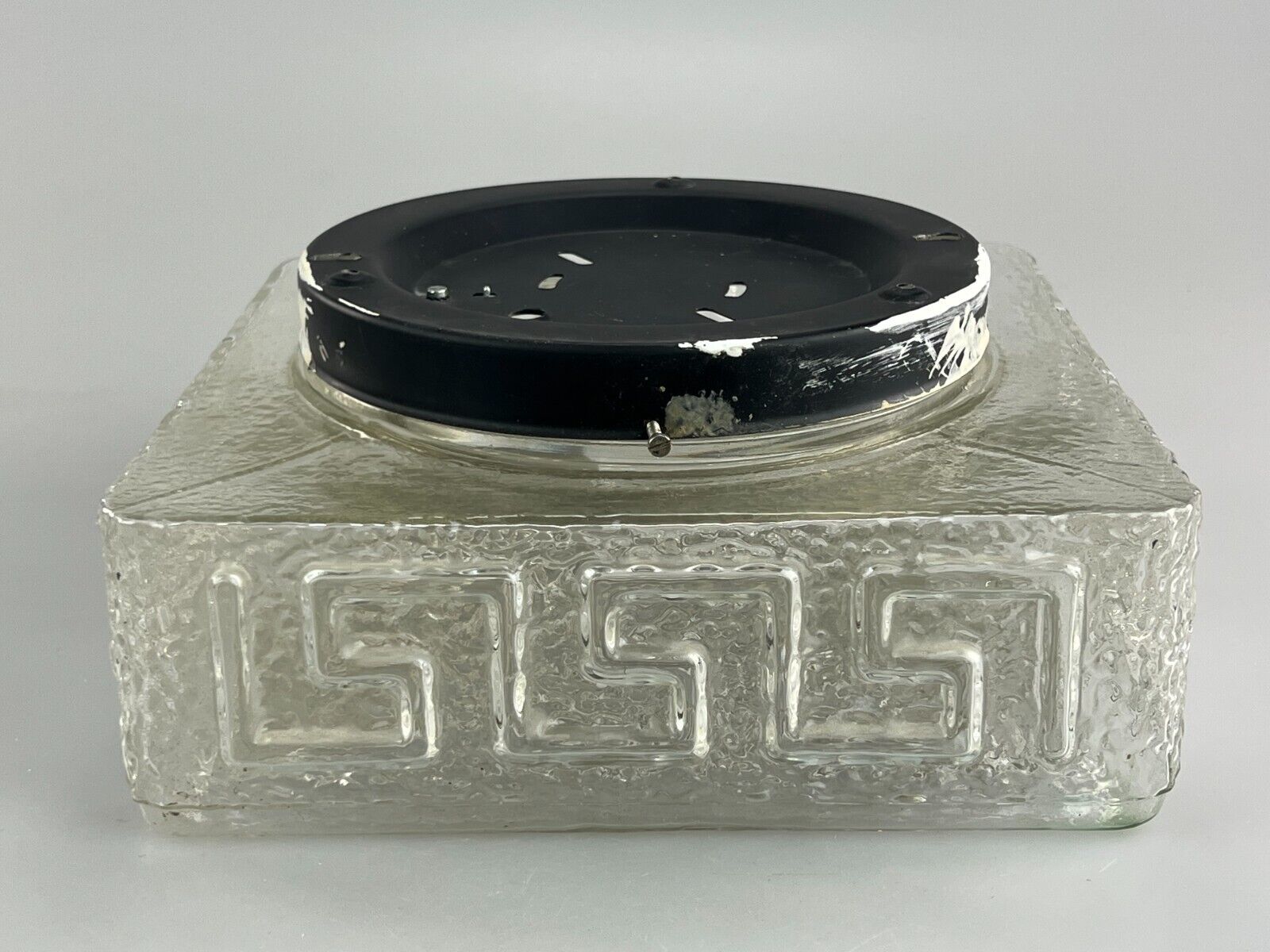 Ceiling lamp 60/70