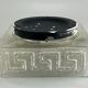 Ceiling lamp 60/70