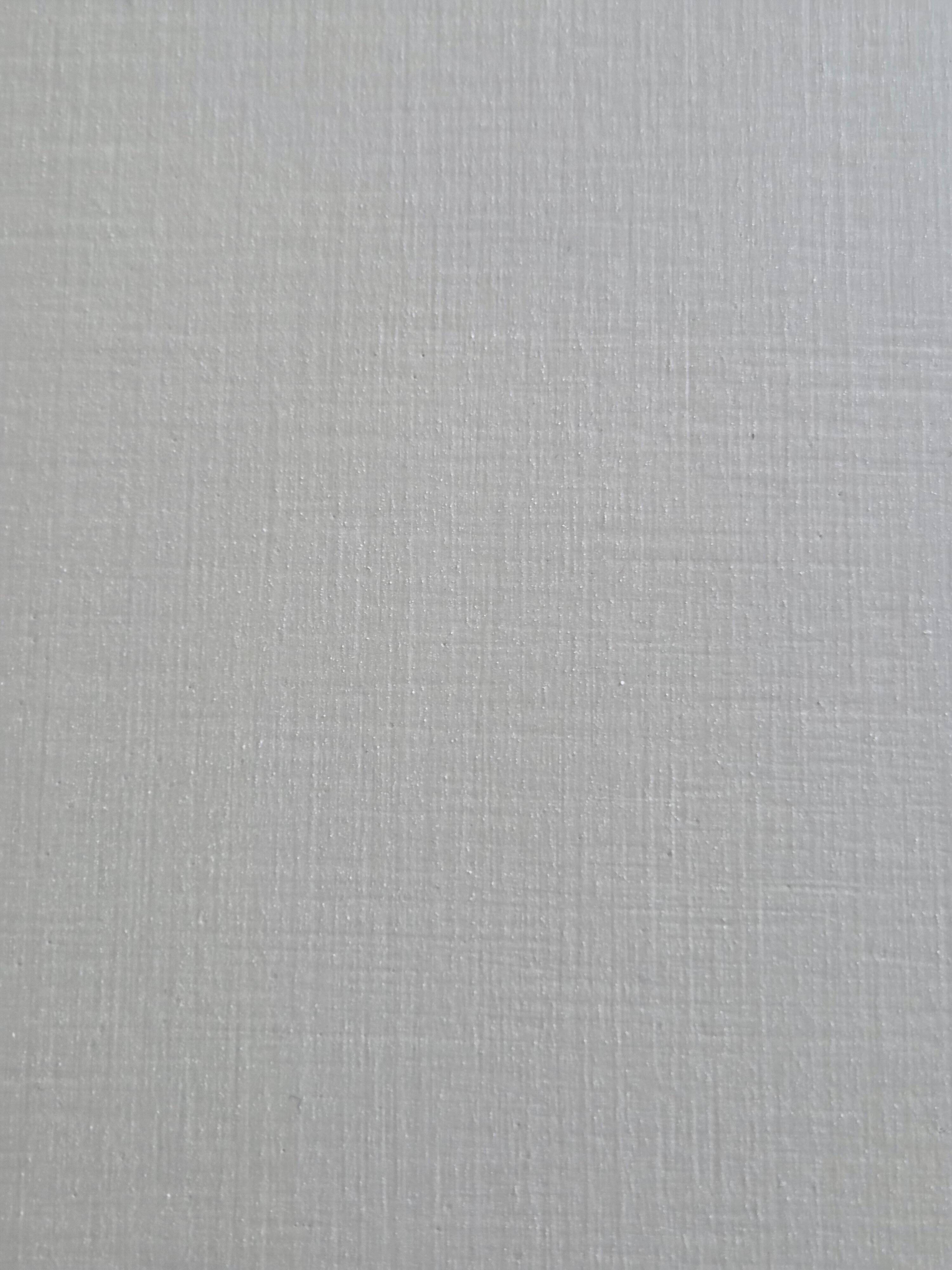 Chiffonnier 5 tiroirs et pieds compas vintage