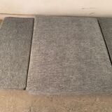 Stella sofa by Walter Knoll, Knoll, 1950s