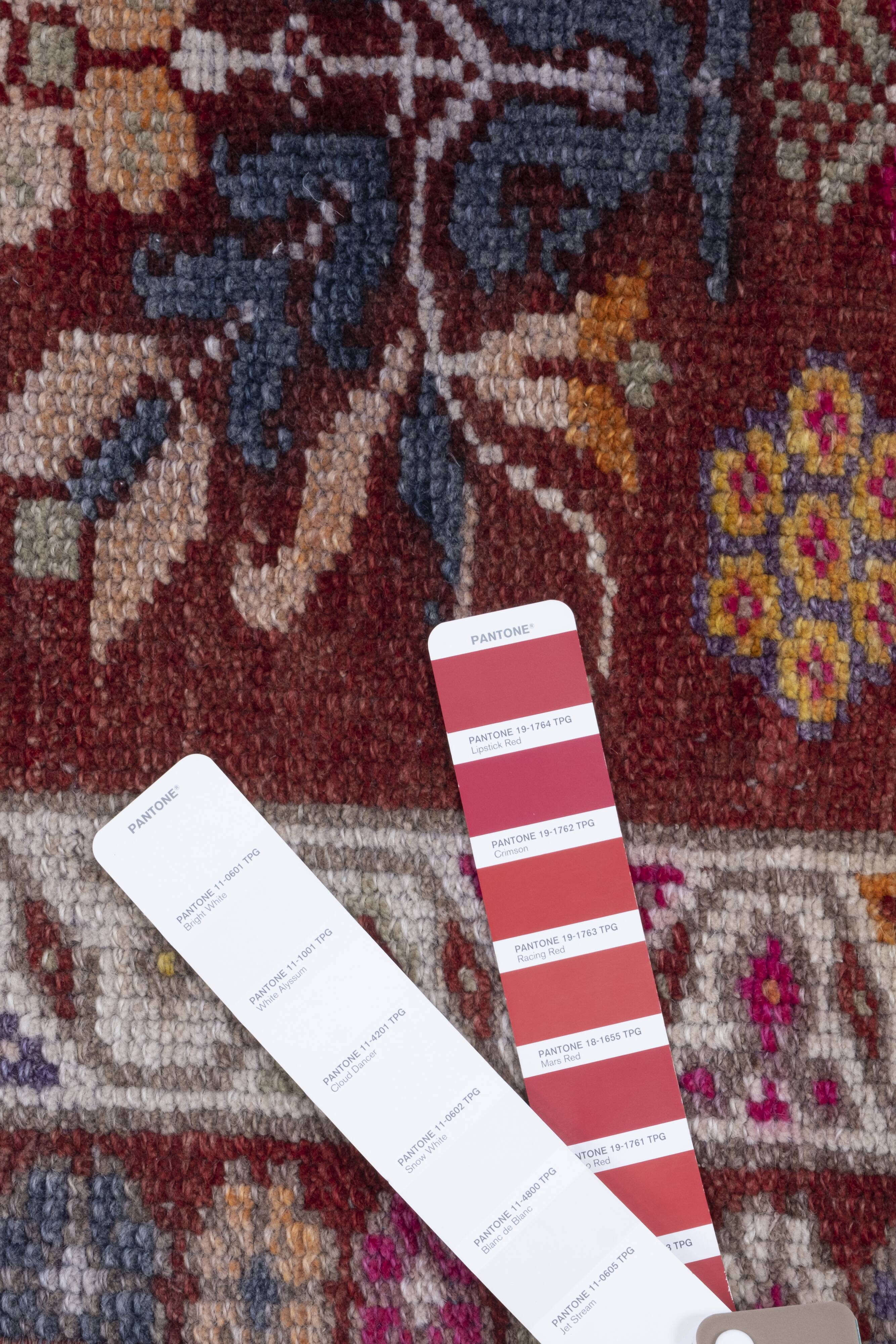 Tapis 77x363 cm