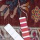 Tapis 77x363 cm