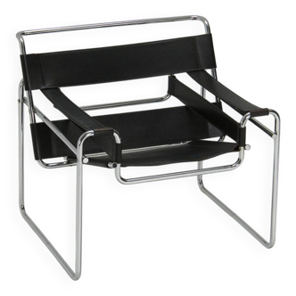 'Wassily' chair