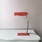 Table lamp 70s
