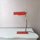Table lamp 70s