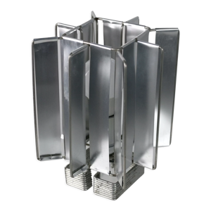 Lampe sirius de max Sauze,