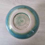 Flower vase