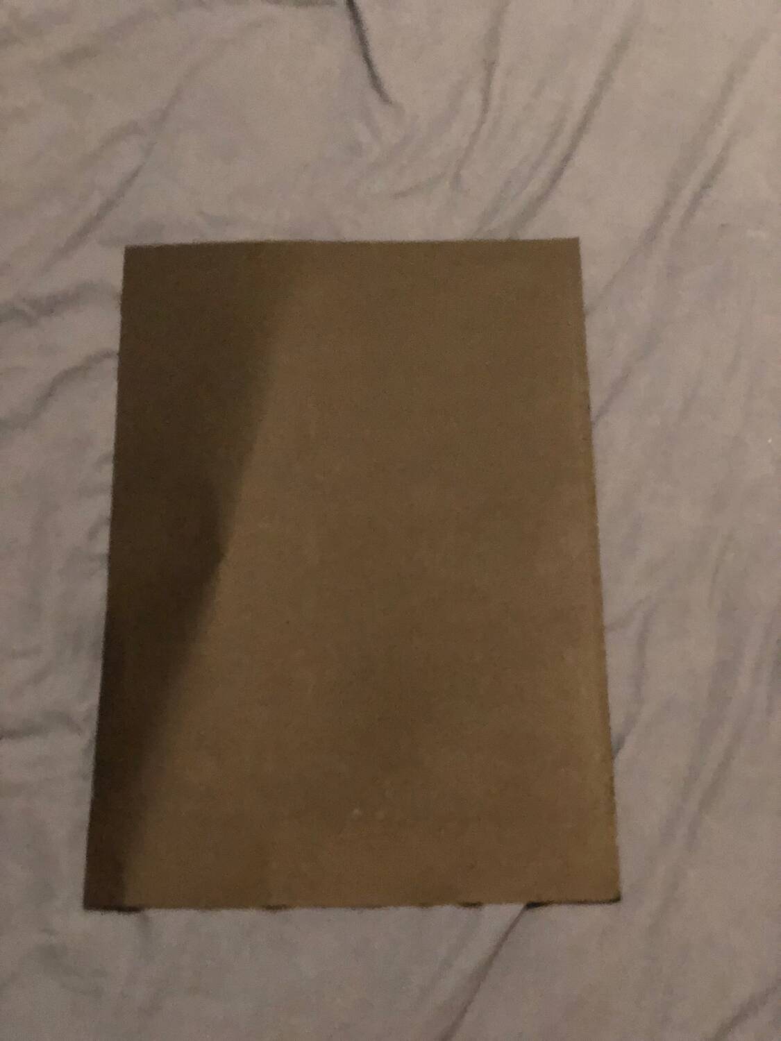 Illustration Paul Iribe