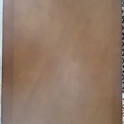Phillippe Parent coffee table