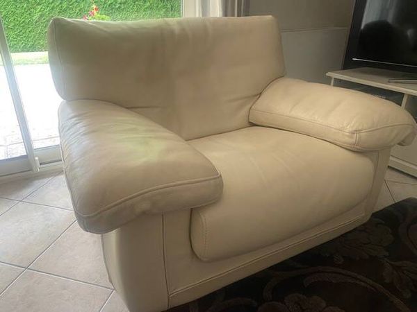 Canapé Roche Bobois