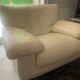 Roche Bobois sofa