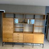 Shelf unit