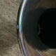 Vintage Verceram vase from the 60s