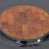 Scandinavian tray
