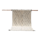 Grand tapis Beni Ouarain, 300 x 200 cm - G1029