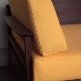 Daybed Royal Sweden