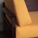 Daybed Royal Sweden