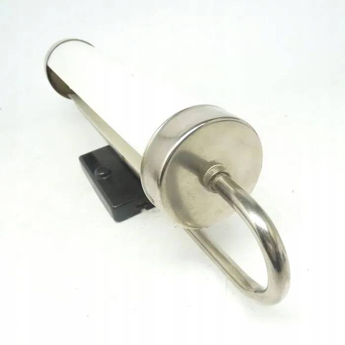 CHZ ART DECO wall sconce for painting